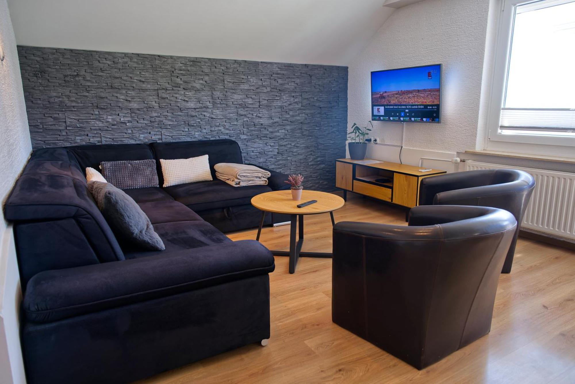 Apartma Storzic ゴレンスカ地方 エクステリア 写真