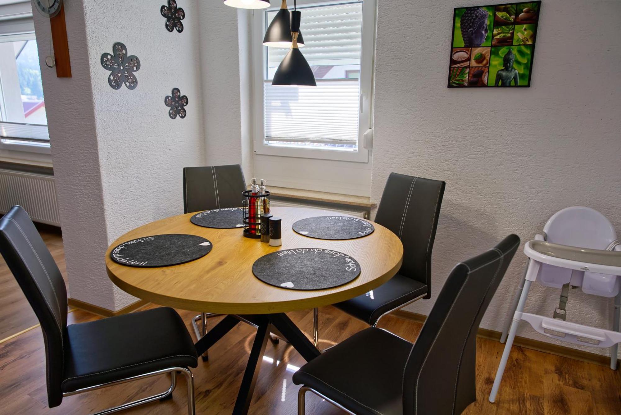 Apartma Storzic ゴレンスカ地方 エクステリア 写真